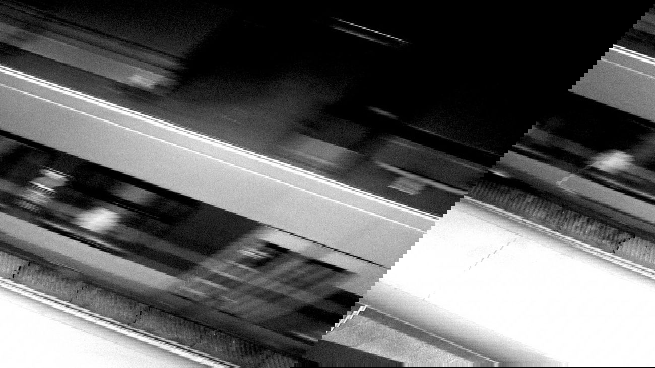 Graffiti Artwork - Photo by lemmuf