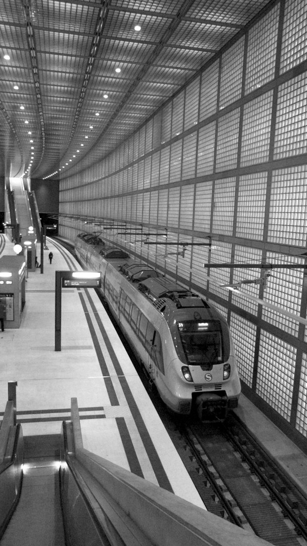 Graffiti Artwork - Photo by lemmuf