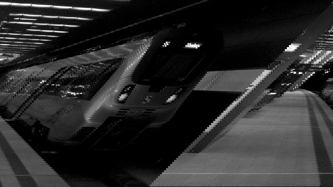 Graffiti Artwork - Photo by lemmuf