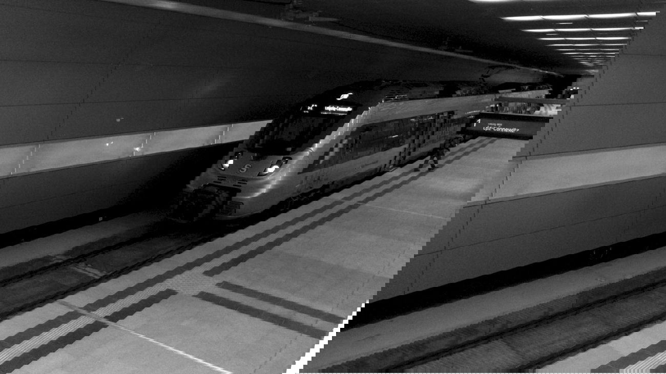 Graffiti Artwork - Photo by lemmuf