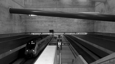 Graffiti Artwork - Photo by lemmuf