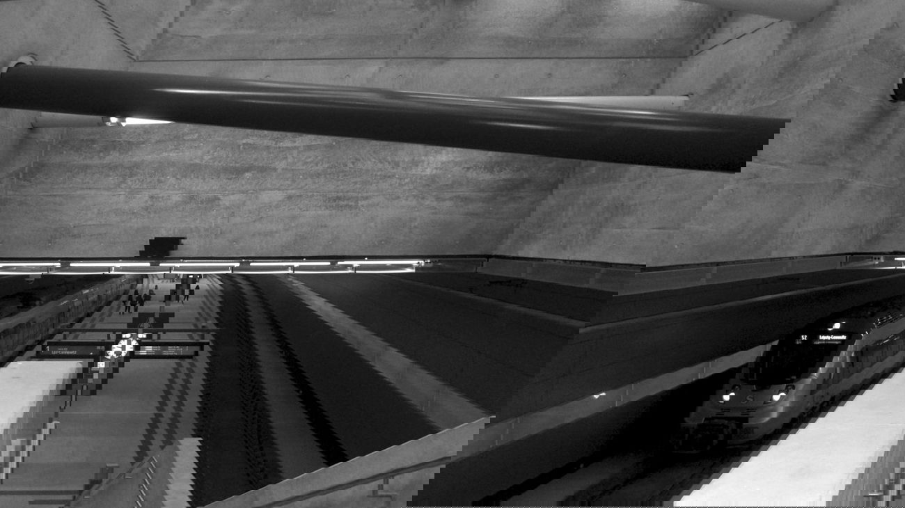 Graffiti Artwork - Photo by lemmuf