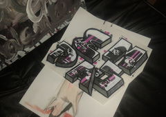 Photo #84964 by zzzzz