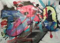 Photo #135117 by zzzzz