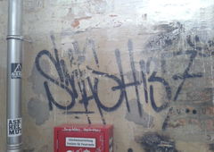 Photo #200093 by PL_PartyZan