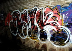 Photo #82049 by TagHagel