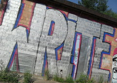 Photo #82067 by TagHagel