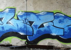 Photo #82070 by TagHagel