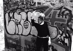 Photo #103304 by unlikeyou