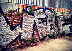 Photo #104498 by unlikeyou