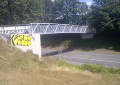 Photo #106328 by TagHagel