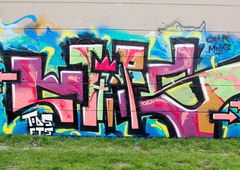 Photo #130217 by HANZO