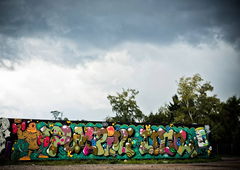 Photo #130402 by HANZO