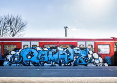 Photo #132394 by Grafilzer