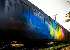 Photo #132392 by hanswurst88