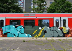 Photo #130401 by TestroN