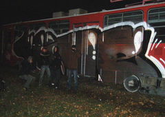 Photo #167878 by deadkennedis