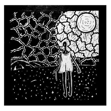 Graffiti Street Art in Warsaw - Photo by littlepleasure - streetart, streetartwarsaw, instagram (2015)