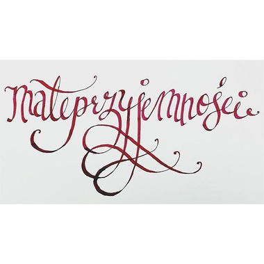 Graffiti Street Art in Warsaw - Photo by littlepleasure - streetart, streetartwarsaw, instagram (2015)