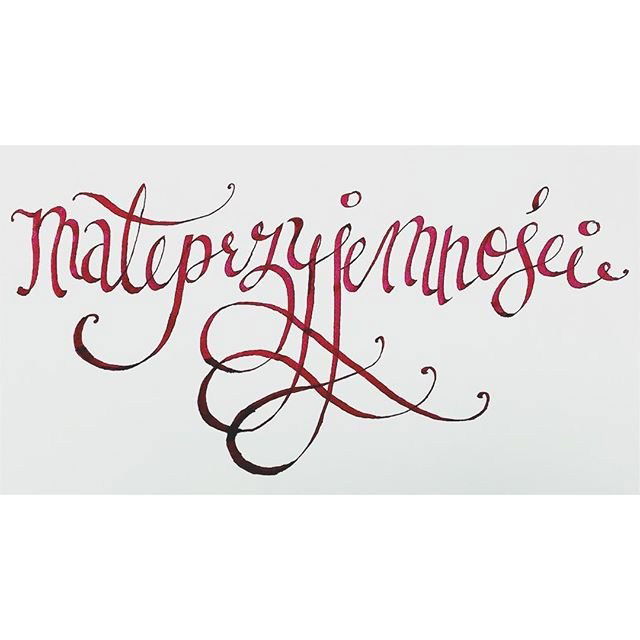 Graffiti Street Art in Warsaw - Photo by littlepleasure - streetart, streetartwarsaw, instagram (2015)