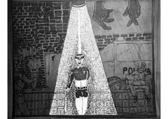 Photo #177691 by dzik