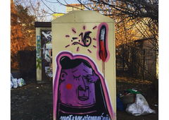 Photo #178693 by SegaBoheme