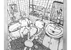 Photo #177677 by dreadlooks