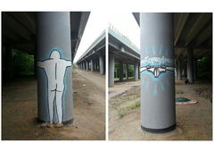 Photo #177648 by dzik