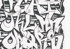 Photo #198088 by TagHagel