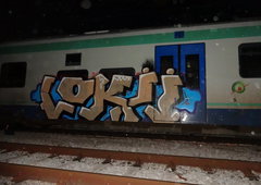 Photo #55147 by schmierfink