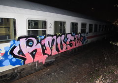 Photo #55148 by Fusseloner