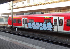 Photo #55348 by Fusseloner