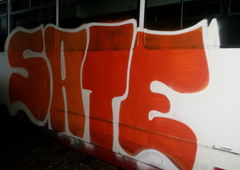 Photo #165252 by Statist