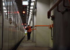 Photo #185834 by tazkforcealpha