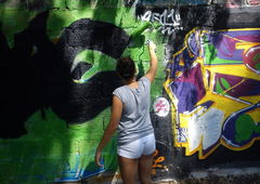 Photo #17524 by ReefaPlay