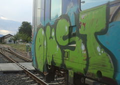 Photo #18555 by Rodman