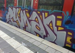 Photo #134151 by Hallo