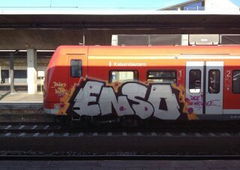 Photo #134153 by tostkopf