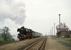 Photo #134105 by exBahner