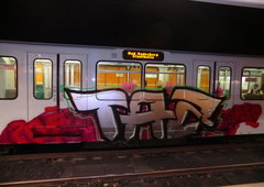 Photo #47666 by TylerDurden