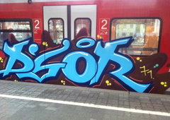 Photo #47671 by tampa911