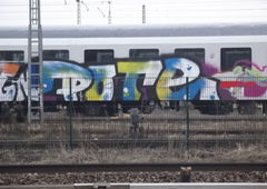 Photo #17972 by scoobydoo