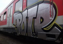 Photo #17977 by scoobydoo