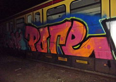 Photo #18388 by scoobydoo