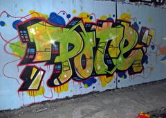 Photo #23226 by scoobydoo