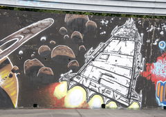 Photo #175984 by KUBA182