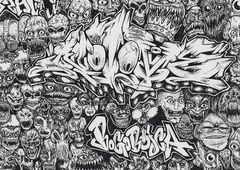 Photo #175982 by soso