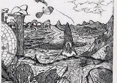 Photo #175987 by KUBA182