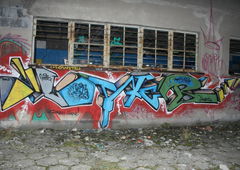 Photo #175975 by cesar