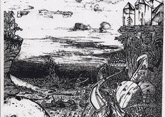 Photo #175983 by KUBA182